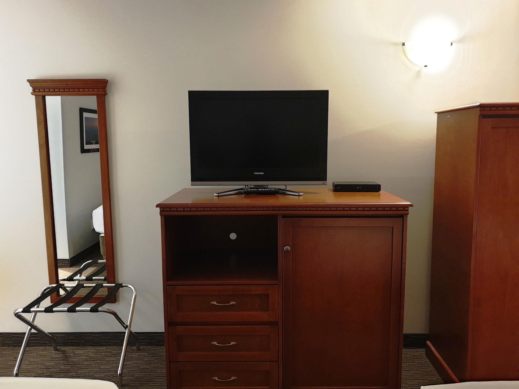 Hotel Riverland & 3*