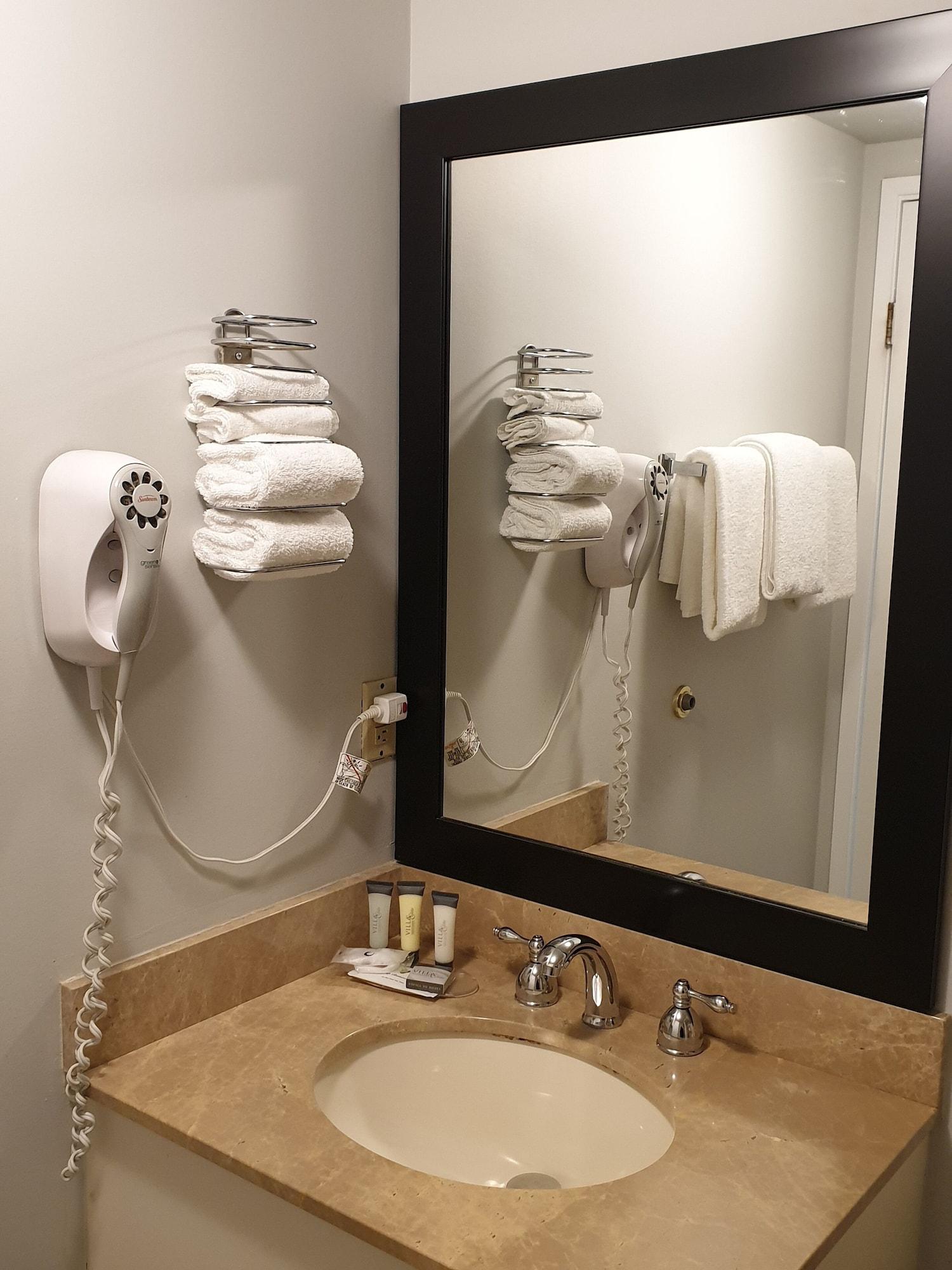 Hotel Riverland & 3*