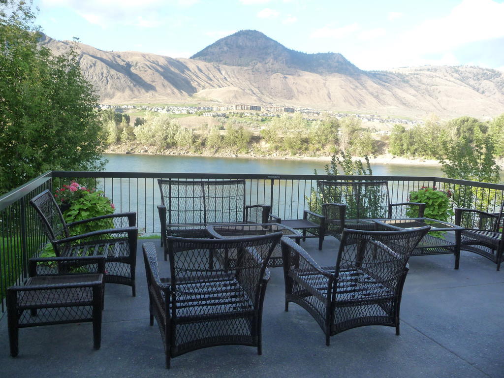 Hotel Riverland & 3*